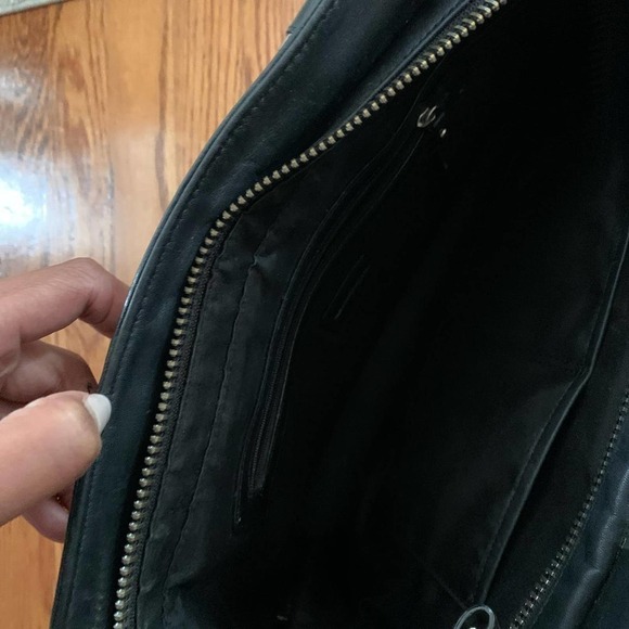 Milly Satchel - Picture 3 of 4